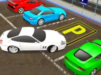 https://www.y8gamesx.com/game/car-park-in-city