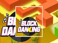 https://www.y8gamesx.com/game/music-cube