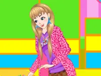 https://www.y8gamesx.com/game/babysitter-dress-up