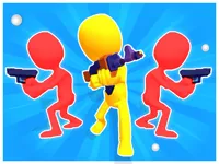 https://www.y8gamesx.com/game/join-the-gang