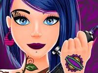 https://www.y8gamesx.com/game/tattoo-studio