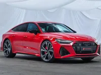 https://www.y8gamesx.com/game/rs7-sportback-puzzle