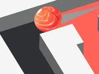 https://www.y8gamesx.com/game/draw-path-puzzle