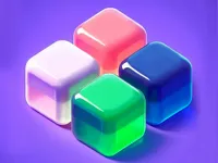 https://www.y8gamesx.com/game/jelly-block-puzzle