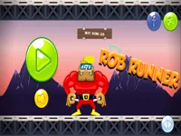 https://www.y8gamesx.com/game/rob-runner