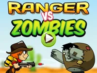 https://www.y8gamesx.com/game/ranger-vs-zombies-mobile-friendly-fullscreen