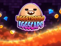 https://www.y8gamesx.com/game/eggstreme-eggscape