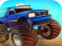 https://www.y8gamesx.com/game/monster-truck-speedy-highway