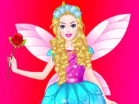 https://www.y8gamesx.com/game/barbie-angel-dress-up