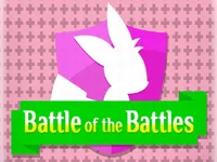 https://www.y8gamesx.com/game/battle-of-the-battles