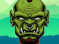 https://www.y8gamesx.com/game/mad-warrior