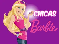 https://www.y8gamesx.com/game/chicas-barbie