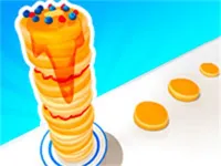 https://www.y8gamesx.com/game/pancake-running-game