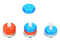 https://www.y8gamesx.com/game/botls-screw-puzzle