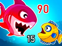 https://www.y8gamesx.com/game/fish-eat-getting-big