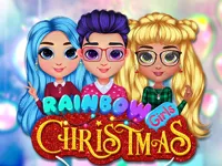 https://www.y8gamesx.com/game/rainbow-girls-christmas-party