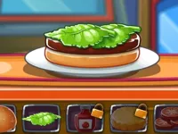 https://www.y8gamesx.com/game/top-burger-chef
