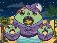 https://www.y8gamesx.com/game/circle-zombie