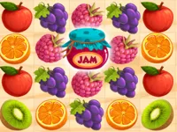 https://www.y8gamesx.com/game/juicy-fruits-match3