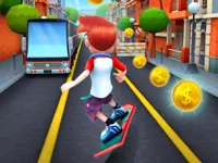 https://www.y8gamesx.com/game/bus-rush