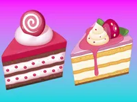 https://www.y8gamesx.com/game/obby-collect-sweet-cakes