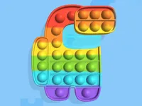 https://www.y8gamesx.com/game/fidget-toys-pop-it