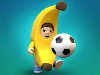 https://www.y8gamesx.com/game/blitz-football-2022