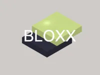 https://www.y8gamesx.com/game/bloxx