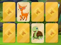 https://www.y8gamesx.com/game/wild-animals-memory