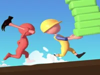 https://www.y8gamesx.com/game/brick-surfer-for-kid