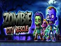https://www.y8gamesx.com/game/zombie-city-rescue