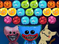 https://www.y8gamesx.com/game/bubble-ghost-shooter