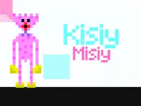 https://www.y8gamesx.com/game/kisiy-misiy