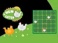 https://www.y8gamesx.com/game/catch-the-hen-lines-and-dots