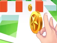https://www.y8gamesx.com/game/coin-running