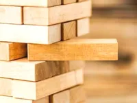 https://www.y8gamesx.com/game/jenga-tower-blocks