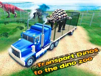 https://www.y8gamesx.com/game/transport-dinos-to-the-dino-zoo
