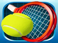 https://www.y8gamesx.com/game/tennis-start