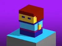https://www.y8gamesx.com/game/blocky-sky-jumping