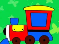 https://www.y8gamesx.com/game/educational-games-kids