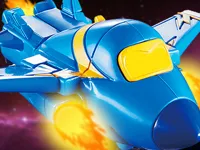 https://www.y8gamesx.com/game/ufo-shooting-game