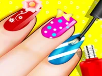 https://www.y8gamesx.com/game/halloween-nails-saloon-color