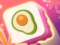 https://www.y8gamesx.com/game/tile-master-classic-match