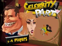 https://www.y8gamesx.com/game/celebrity-party