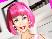 https://www.y8gamesx.com/game/barbie-nice-look