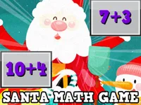 https://www.y8gamesx.com/game/santa-math-game