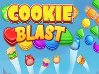 https://www.y8gamesx.com/game/cookie-blast