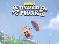 https://www.y8gamesx.com/game/fly-away-monk