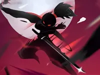 https://www.y8gamesx.com/game/ninja-legend-cool