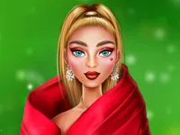 https://www.y8gamesx.com/game/fashion-box-christmas-diva
